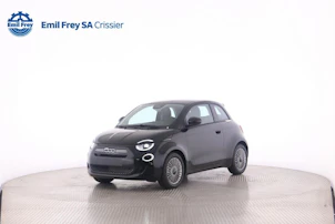 image du véhicule FIAT 500 1.0 Hybrid Torino