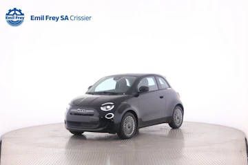 image du véhicule FIAT 500 1.0 Hybrid Torino