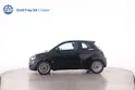 Fiat 500 1.0 Hybrid Torino