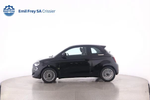 image du véhicule FIAT 500 1.0 Hybrid Torino