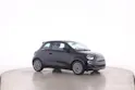 Fiat 500 1.0 Hybrid Torino