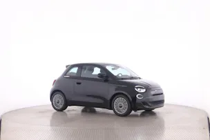 FIAT 500 1.0 Hybrid Torino