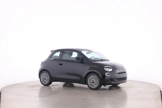 https://vehicle.imgix.net/4305154/789c166a-b48e-4a66-b718-7c126835695a.jpg