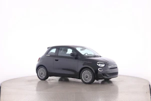 image du véhicule FIAT 500 1.0 Hybrid Torino