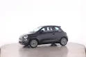 Fiat 500 1.0 Hybrid Torino