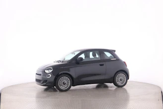 https://vehicle.imgix.net/4305154/889827c6-71a8-43ff-8ba0-9d760859adbb.jpg