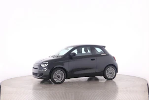 image du véhicule FIAT 500 1.0 Hybrid Torino