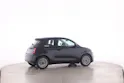 Fiat 500 1.0 Hybrid Torino