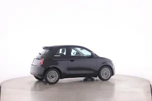 FIAT 500 1.0 Hybrid Torino