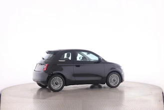 https://vehicle.imgix.net/4305154/8d68418e-59f9-481e-ad68-b8fab3d4e590.jpg