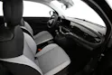 Fiat 500 1.0 Hybrid Torino