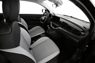 https://vehicle.imgix.net/4305154/9f2803f9-462b-4d07-9a26-d985807a4ad8.jpg