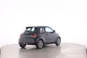 Fiat 500 1.0 Hybrid Torino