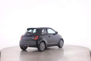 FIAT 500 1.0 Hybrid Torino