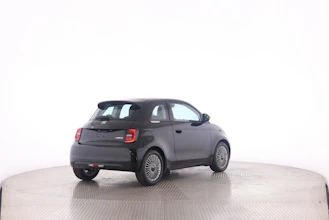 https://vehicle.imgix.net/4305154/ace01940-6742-4b7c-8891-11b9efc69284.jpg