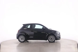 https://vehicle.imgix.net/4305154/ce23c81d-181c-4d95-9fed-6700eb69c0dd.jpg