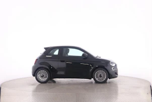 image du véhicule FIAT 500 1.0 Hybrid Torino