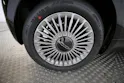 Fiat 500 1.0 Hybrid Torino