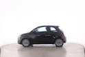 Fiat 500 1.0 Hybrid Torino
