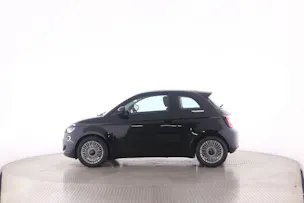 FIAT 500 1.0 Hybrid Torino