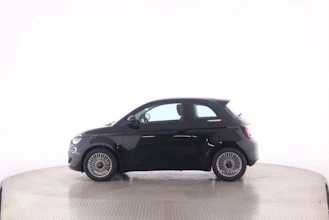 https://vehicle.imgix.net/4305154/ecc6bb9e-70c8-4e12-9098-d544a22cd836.jpg