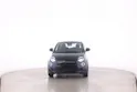 Fiat 500 1.0 Hybrid Torino