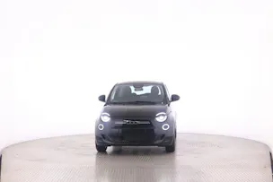 FIAT 500 1.0 Hybrid Torino