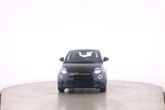 https://vehicle.imgix.net/4305154/f41772b2-385f-47e4-ae3a-2933528f3dbe.jpg