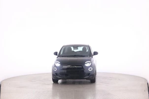 image du véhicule FIAT 500 1.0 Hybrid Torino