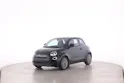 Fiat 500 1.0 Hybrid Torino