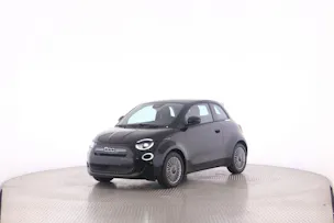 FIAT 500 1.0 Hybrid Torino