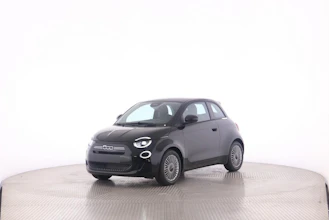 https://vehicle.imgix.net/4305154/fe5011e8-7473-4441-841d-8b6b4bdb080f.jpg