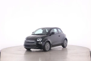 image du véhicule FIAT 500 1.0 Hybrid Torino