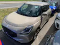 Suzuki Swift 1.2 Sakura Top Hybrid