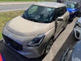 Fahrzeugbild 1