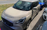 Fahrzeugbild 1 Fahrzeugbild 1