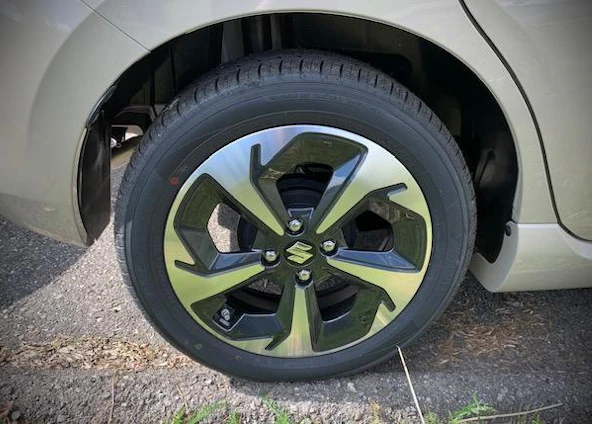 Fahrzeugbild 7 Fahrzeugbild 7