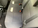 Suzuki Swift 1.2 Sakura Top Hybrid