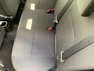 Suzuki Swift 1.2 Sakura Top Hybrid