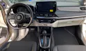 Suzuki Swift 1.2 Sakura Top Hybrid