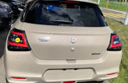 Fahrzeugbild 2 Fahrzeugbild 2