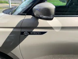 Fahrzeugbild 3
