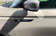 Fahrzeugbild 3 Fahrzeugbild 3