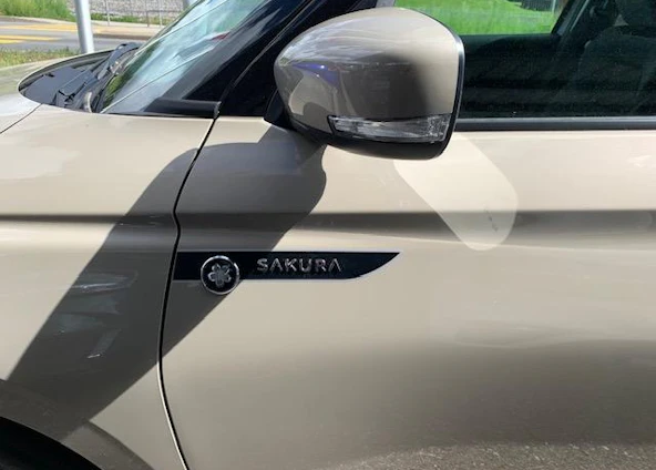 Fahrzeugbild 3 Fahrzeugbild 3