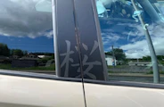 Fahrzeugbild 4 Fahrzeugbild 4