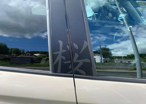 Fahrzeugbild 4 Fahrzeugbild 4