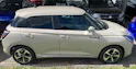 Suzuki Swift 1.2 Sakura Top Hybrid
