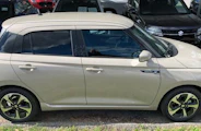 Fahrzeugbild Fahrzeugbild