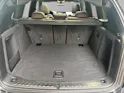 BMW iX3 E-Motor