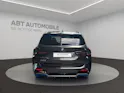 BMW iX3 E-Motor